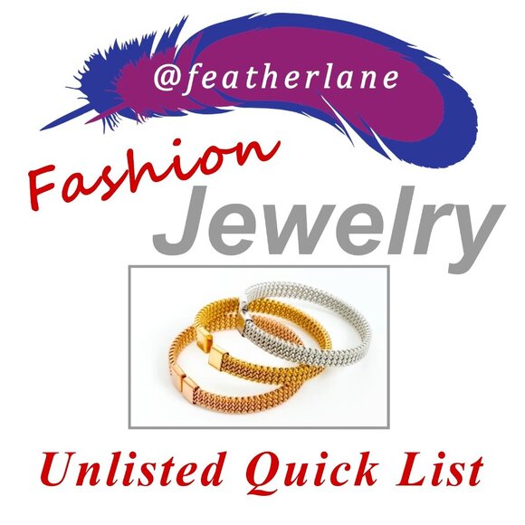 Fashion Jewelry Unlisted Quick List,All Products : American Fashion Style Bags On Sale